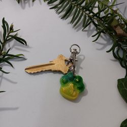 Keychain For Keychain Handbags And Backpacks 