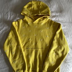 Nike Swoosh Pullover Hoodie