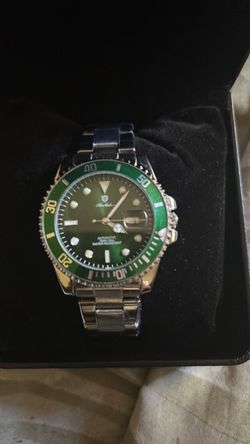 Watch for sale