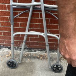 Walker