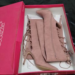 Botas