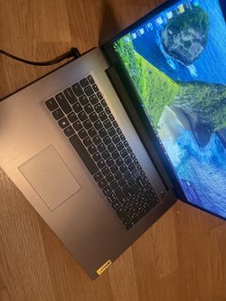 Lenovo Ideapad 3 (2023) 15 inch