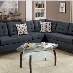 Sectional Sofa