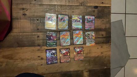 Pokemon 30th bulk