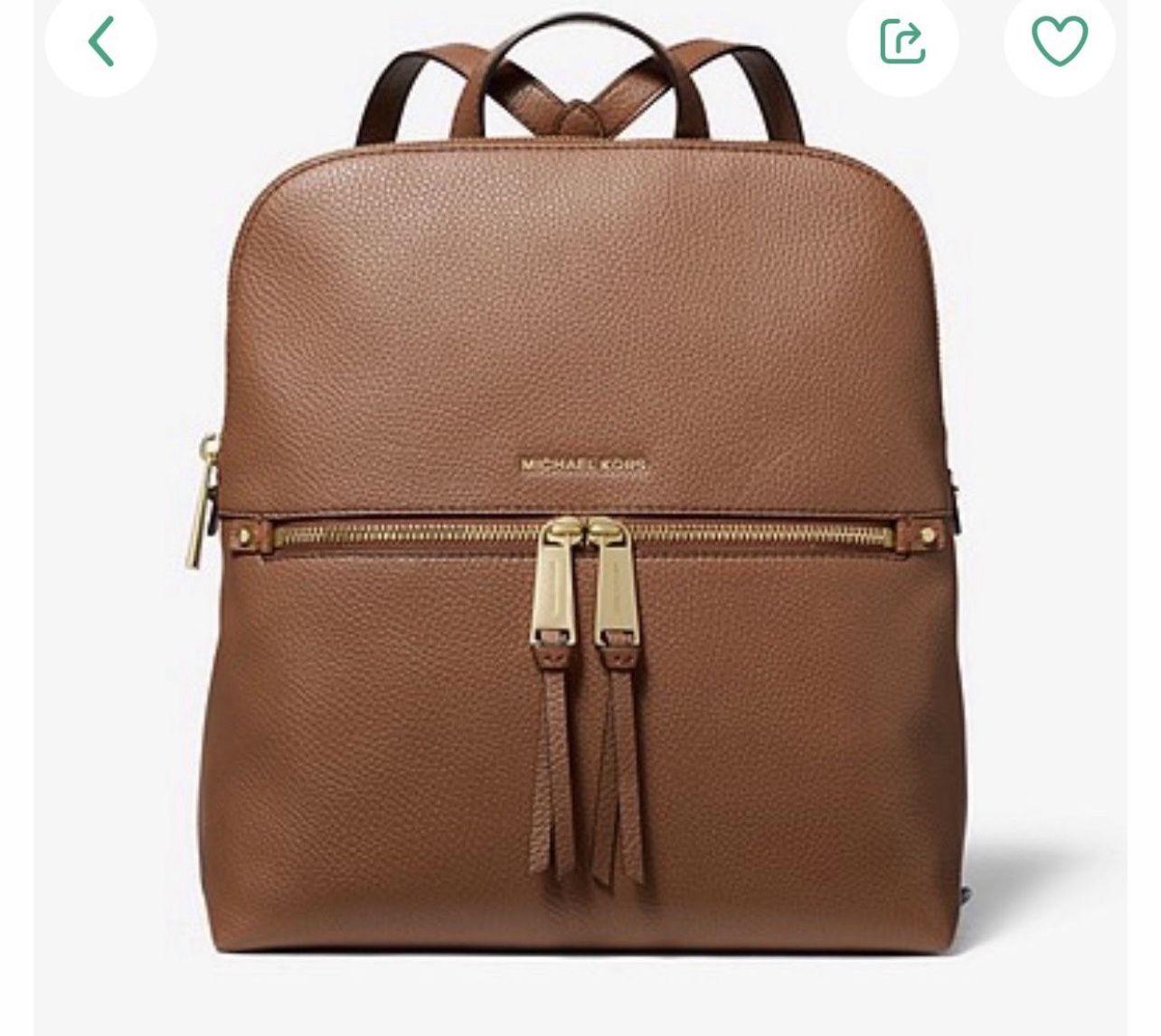 Michael kors