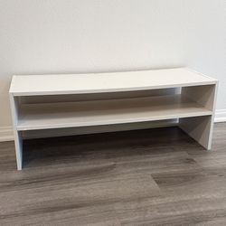 Shoe Rack Storage Organizer Entry Closet Garage