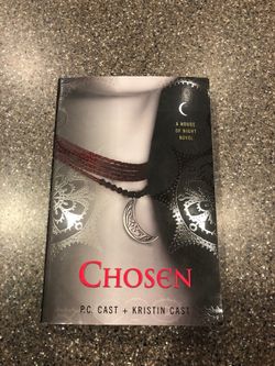 Chosen