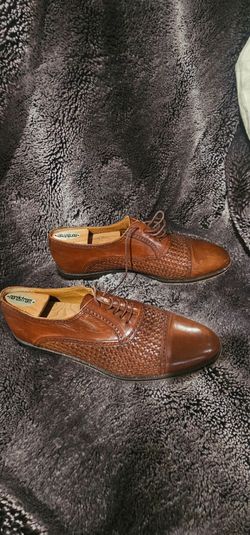Vero cuoio Mens shoes