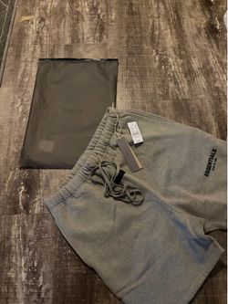 Essentials shorts