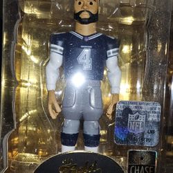 NFL Gold Funko