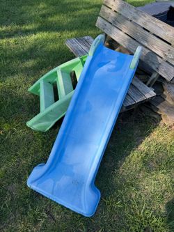 Slide