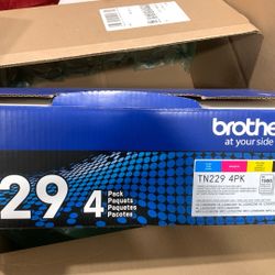 Ink Cartridges 