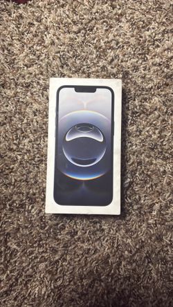 iPhone 16e