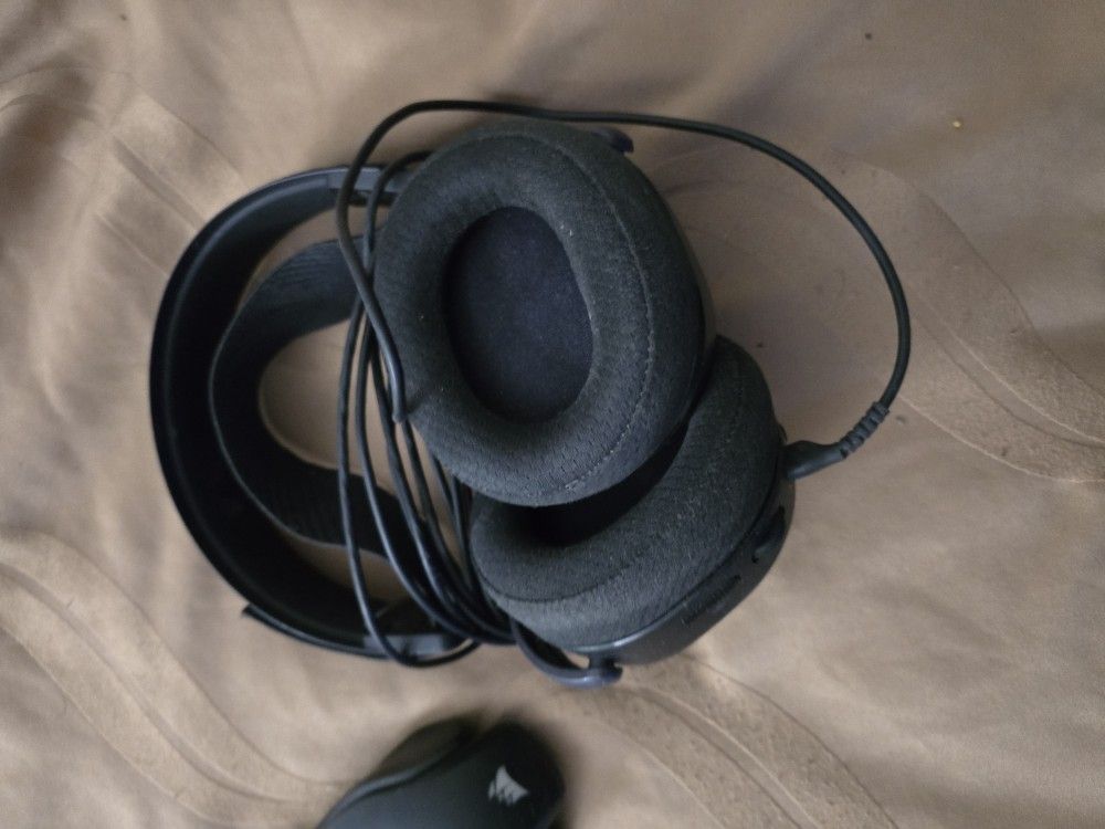 Gaming Set