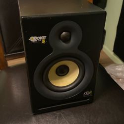 KRK ROKIT 5