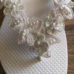 Flip Flop , Dancing Wedding Flip Flop 