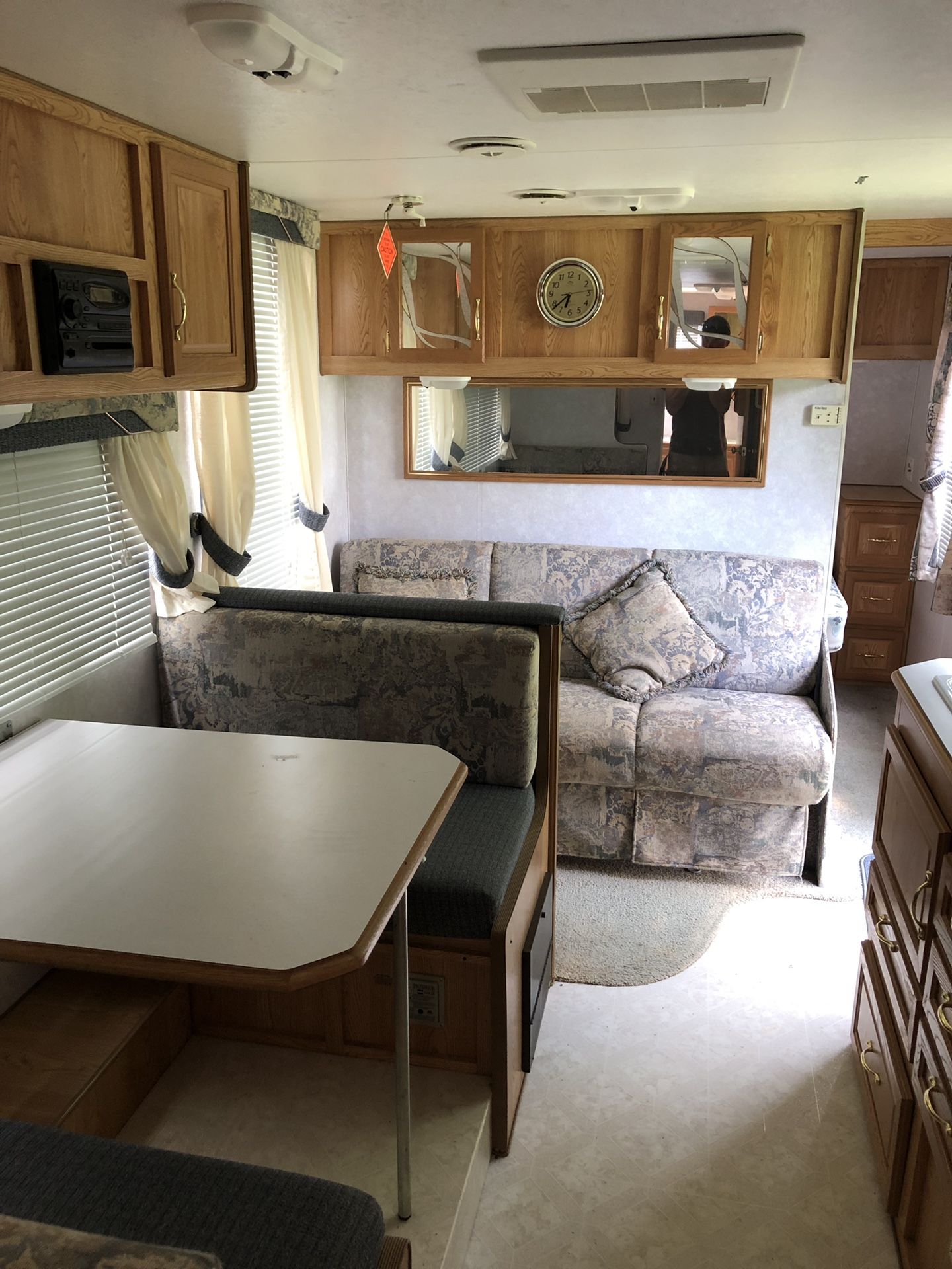 2001 Sunline Solaris Travel Trailer for Sale in Rochester, NY OfferUp 2001 Sunline Solaris Travel Trailer for Sale in Rochester, NY OfferUp