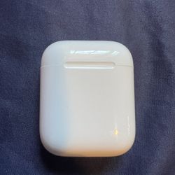  Apple AirPods (2nd Generation)  