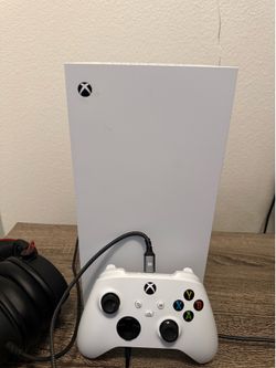 Xbox Series X Digital