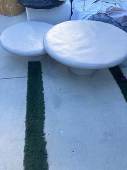 Coffe table