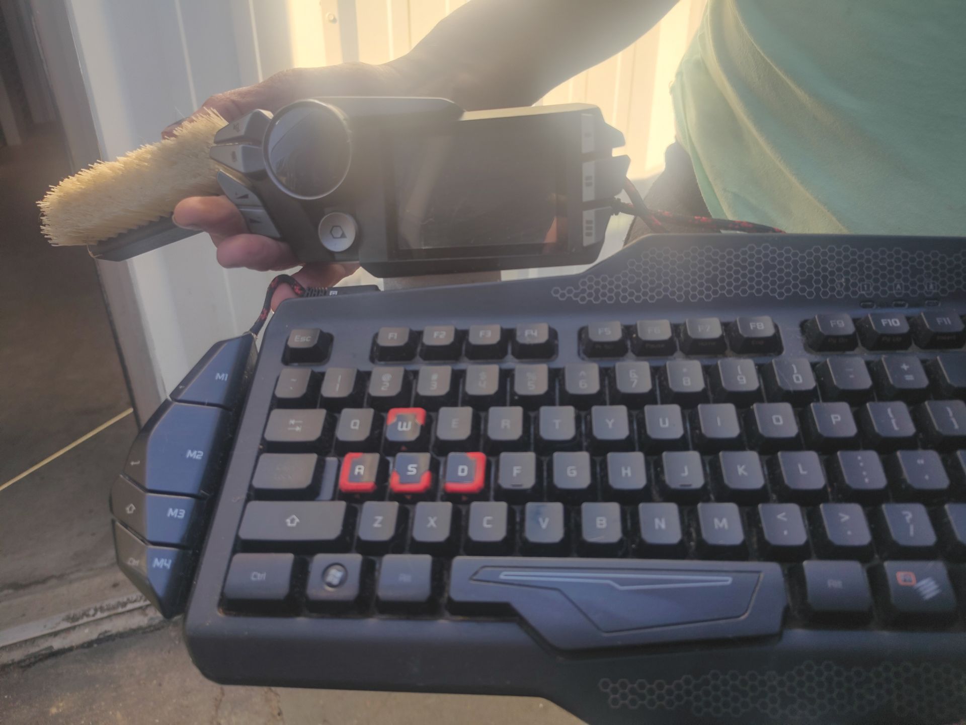 Image #1