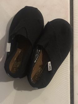 To ms size 5