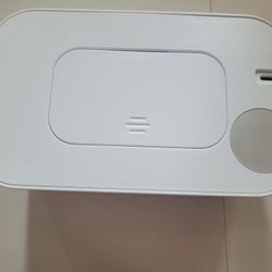 Wipes Warmer