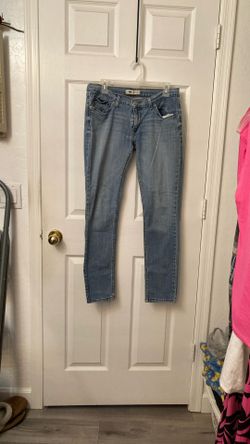 Jeans Levy Women’s