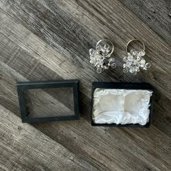 Napkin Holder