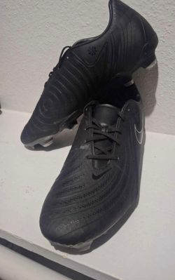Nike Phantom GX 2 Academy Size (11.5)