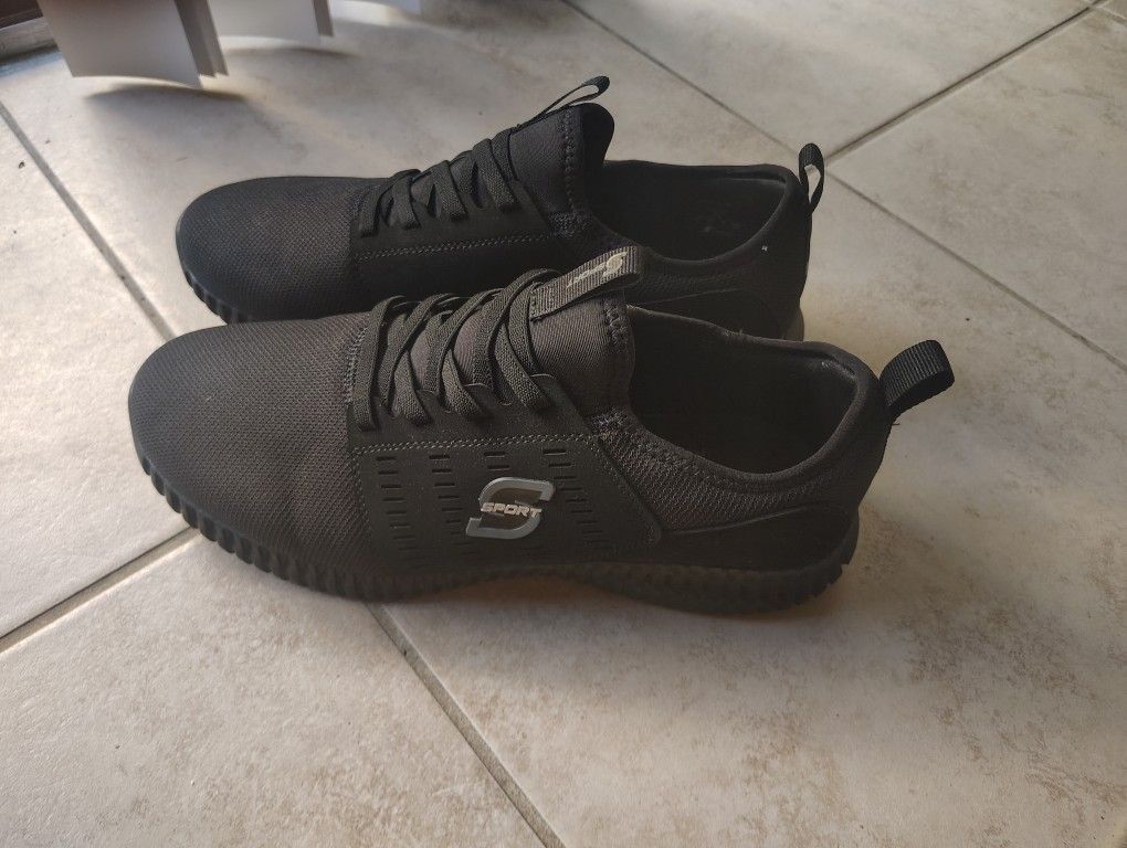 Sport Sketchers