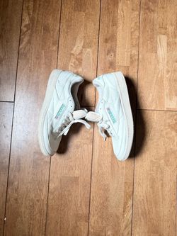 REBOK SHOE