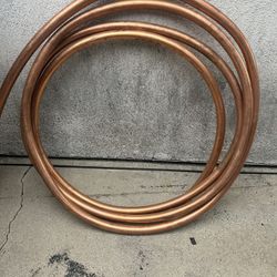Plumbing and leak detection
