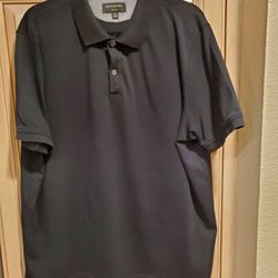 Banana Republic Men Shirts Size XXL $20 For 4