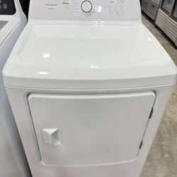 Dryer