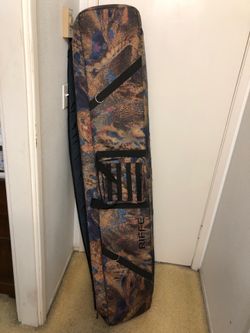 Spearfishing equipment riffe,
