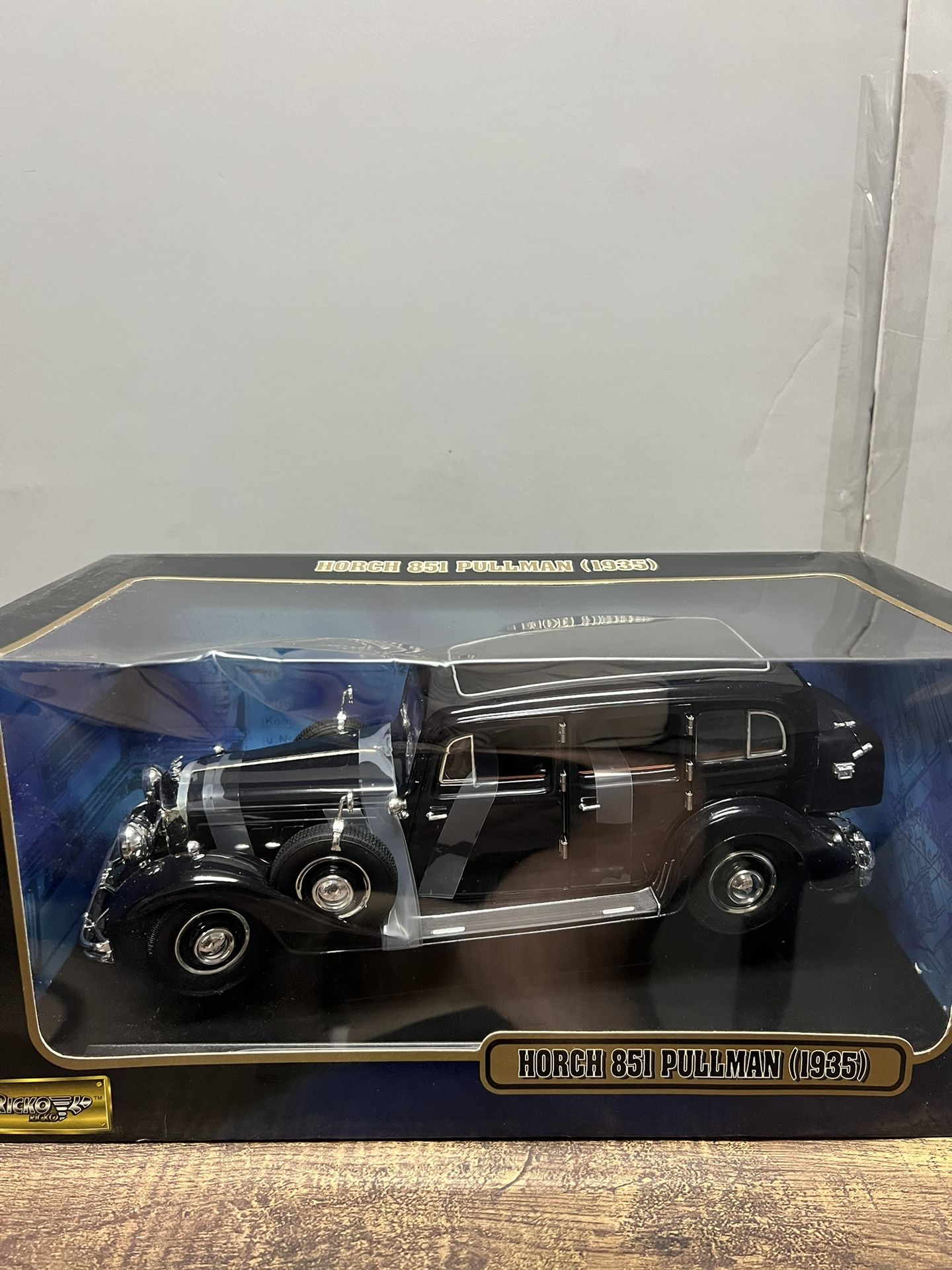 e5323e7ea37347f59e1ae30c72dd63