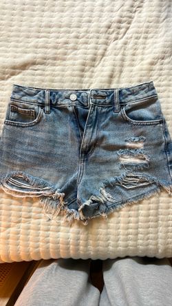 Pacsun Shorts