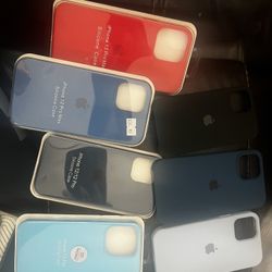 iPhone Cases