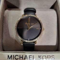 Womens Watch
