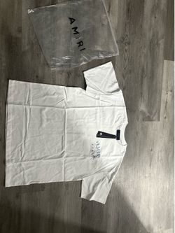 Amiri shirt size M