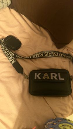 Karl bag