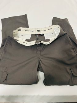 Men, dickies flex cargo work pants size 36 x 30