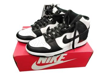 Nike Dd1399-105 Black