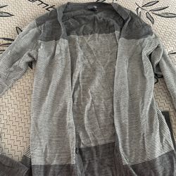 H&M Cardigan