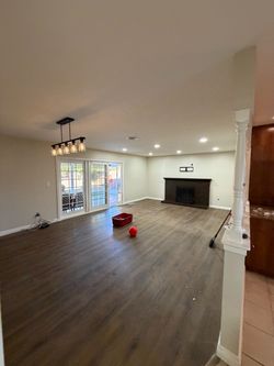 LED RECESSED LIGHTS – MODERN HOME LIGHTING
