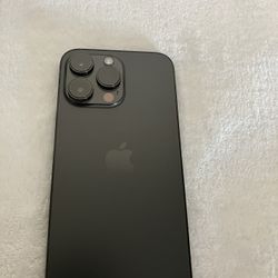 iPhone 14 Pro Max <<256GB>>