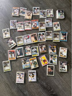 Boston Bruins Lot