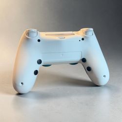 PS4 Firebird controller