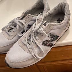 Womens New balance Running Shoes